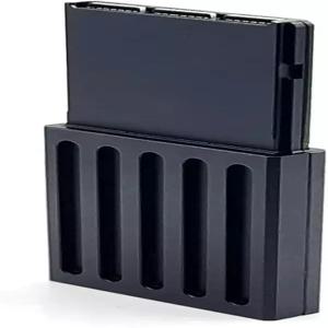 Xbox Series X S용 Tianken 스토리지 확장 카드 솔리드 스테이트 드라이브 - NVMe SSD(512GB)