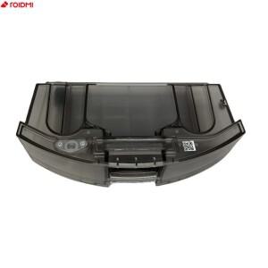 Roidmi EVE Max 클리너용  집진 탱크, RM60ASCYTZJ 쓰레기통 물 필터 액세서리, 예비 부품