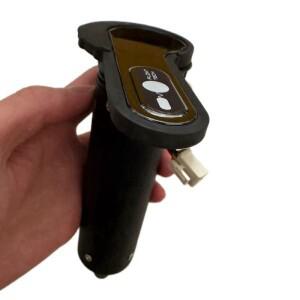 Tineco S7 Steam S5 용  세탁기 브러시 모터 STEAM 스팀 교체 엔진 예비 부품