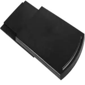 주방 캐디 슬라이딩 커피 트레이 매트 캐비닛 아래 메이커 토스터 카운터탑 수납 무빙 슬라이더 부드러운