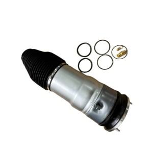 테슬라 모델 S용 후방 에어 서스펜션 스트럿 수리 키트 6006352-00-C,