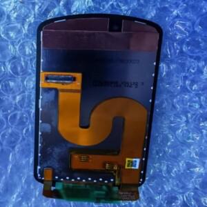 Garmin Edge 1040 자전거 속도계 크로노미터 LCD 화면용 Skylarpu 3.5