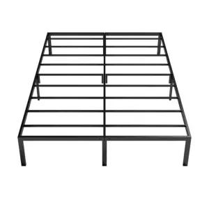 침대프레임 매트리스 프레임 깔판 무헤드 수납 조립식 수납형 침대 수납침대