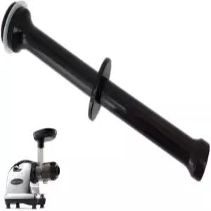 모델 8003 8004 8005 8006 NC800 NC900 8051 8061 8071 8081 8091과 호환되는 오메가 수직 슬로우 매스틱