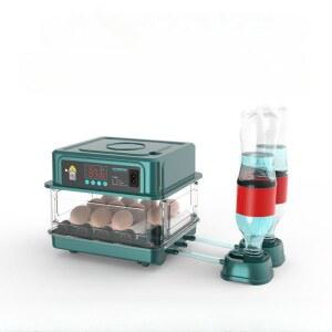 병아리 부화기 자동 오리 알 계란부화기 조류