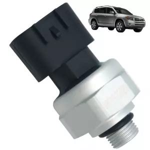 캠리 코롤라 RAV4 및 RX350 ES350 LX570과 호환되는 코루다르 8871933020 A/C 냉매 압력 스위치가