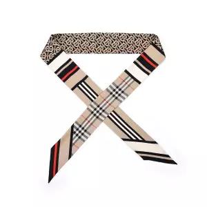 [명품] 8037017 A7026 여성 스카프