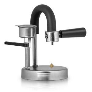 K A sso 에스프레소 카미라 메이커 Maker 커피추출기