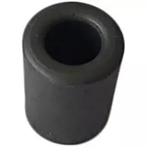 20개 14.2X20X8mm 0.56X0.8X0.3인치 내부 8mm0.3인치 페라이트 비드 노이즈 필터 링 코어 스냅