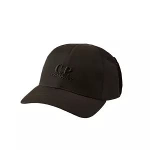 [명품] 26SS 크롬R 고글 볼캡 블랙 RCCMAC748A110545A999