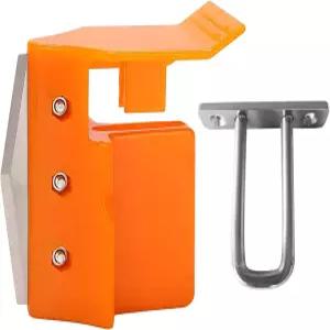 오렌지 주스기 예비 부품 XC-2000E 블레이드 나이프 홀더 포함 전기 컴 페이지 자동 교체 액세서리