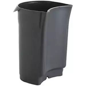 다이캐스트 주스 분수 엘리트 800JEXL용 브레빌 펄프 용기