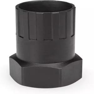 파크 툴 FR-1.3 프리휠 리무버 시마노 유니글라이드 블랙