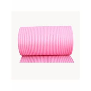 발포지 포장 완충재 본온 코너 택배 혼합 충전재 PE폼 파손방지 소원템 스펀지 단열재