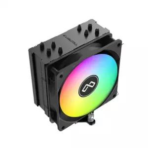 MAXTILL MAX400 ARGB (블랙)