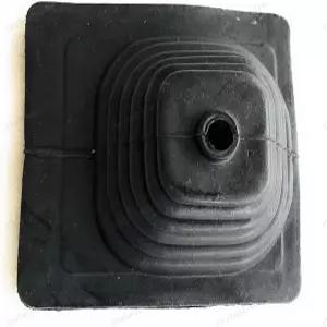 기어 시프터 레버 부트 고무 스즈키 사무라이 SJ413 SJ410 호환 예비 부품 액세서리