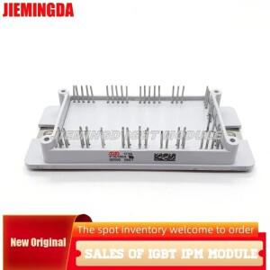 P767A06   IGBT 모듈  있음 품질 보증