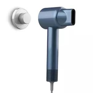 헤어드라이기 짐머만8004 브러시리스 BLDC 헤어 드라이기 벽거치