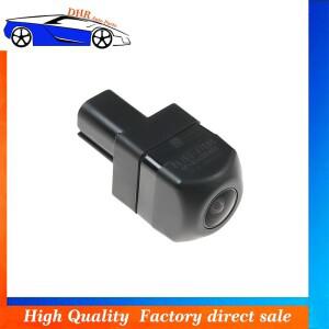 86790-47080 토요타 프리우스 프라임 2017-2020 후방 주차 보조 카메라