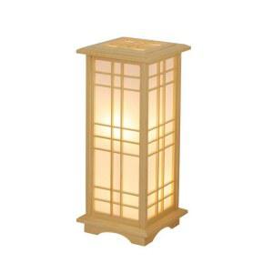 한지 무드등 한옥 우드컬러 술집 일식 조명 전통등 한지사각등 사각등 공예 사각기둥 스탠드