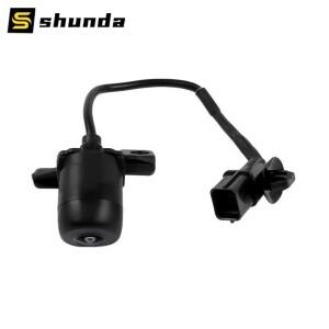 99240-S1500 현대 산타 -2023 반전 카메라 후면보기 주차 지원