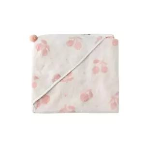 (PH)도트베리목욕타올 36970AHA010