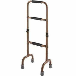 기립 지지대 침대 보행 보조 자동 매트 기본형 전동 소파 이동식 시트쿠션