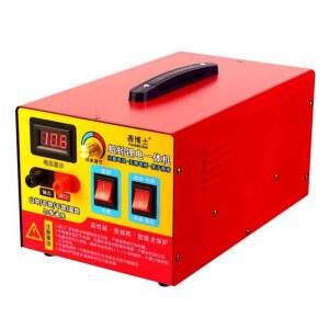 낚시 지렁이 탐지기 초음파 잡는기계 보조용품