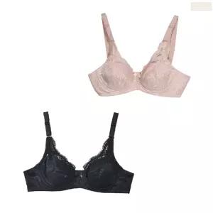 씨컵 c컵 중년 아줌마 할머니 어르신 브래지어 브래이저 브래이지어 속옷