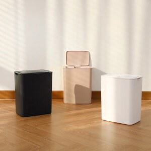 바네스데코 스마트 스마트베이스 침대 프레임 철제 깔판 수납형