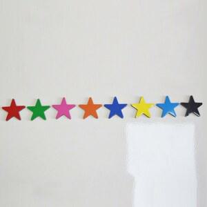 데코픽 케이크장식피규어 생일케이크토퍼 장식 아메리카 케이크 비행기 방패