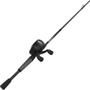 제브코 스핀캐스트 낚시 릴