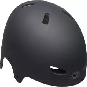 와 청소년을 위한 벨 올리 자전거 및 스케이트 헬멧