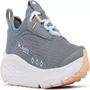 컬럼비아 여성 캐스트백 PFG 워터 슈즈