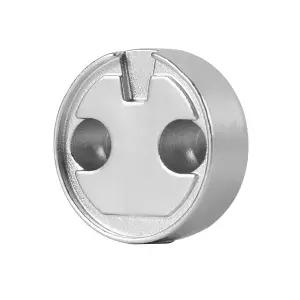 카메라 벽걸이 어댑터 관절형 마운트 설치 도구 모니터링 장비 액세서리 네스트 캠