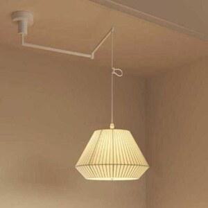 천장조명 홍등 직경 식당 방수 일식당 등 와비사비 다이닝룸