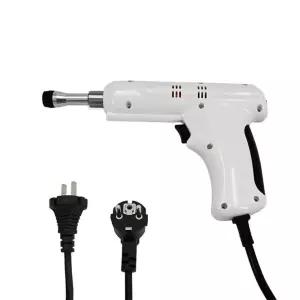 엑티베이터건 전동 밸런스건 마사지건 허리 척추 안마기 몽땅