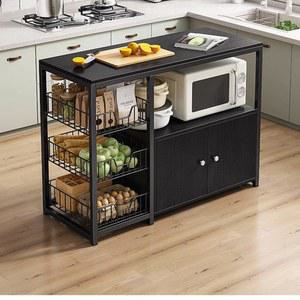 미니 식탁 카페작업대 카페 모던 사이드 원목 좁은 미니홈바 홈바 러버우드