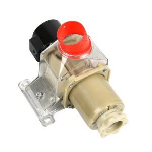 모이 피더 양계장 자동공급기 오리 병아리 닭 사료