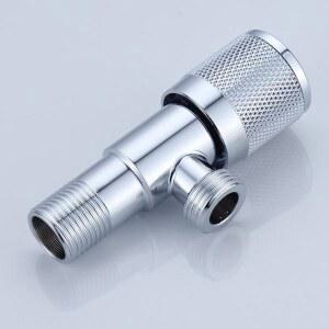 앵글 스틸 스테인레스 나무 주방선반 압축 공구 다용도 다기능 스톱 팬트리 조립식 연도