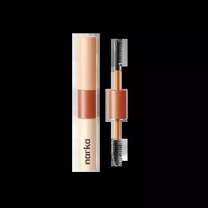 나르카 헤어 마스카라 하드픽스