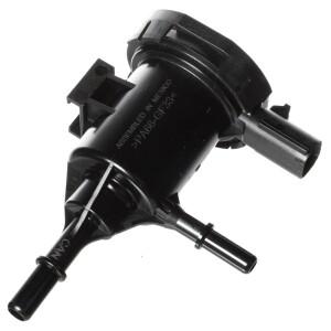 2007-2019년식 , 닷지 램 배기 라인 퍼지 밸브 4891731AC 호환