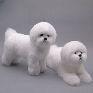 강아지마네킹 애견 피팅 소시지 펌프 애견마네킹 쿠션 소품 진열 의상 디스플레이 의류