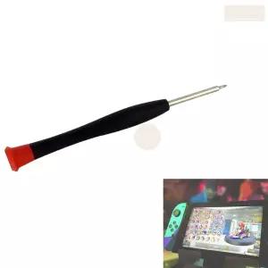 Y 자 형 정밀 드라이버 스크류 닌텐도 장난감 수리 전용 도라이버 드라이바