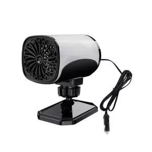 차량용 12v 온풍기 캠핑카 동계 무시동 차박 히터