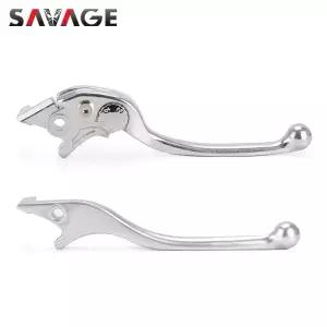 호환   MSX 125 Grom CB500F CBR500R CBR 125R150R250R300R CB 125F300F400F500F CB500X 핸들 용 앞 브레이