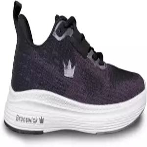 브런즈윅 무브 여성 볼링화