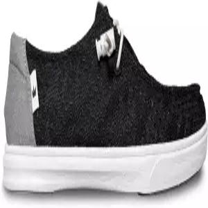 브런즈윅 코스트 여성 볼링화