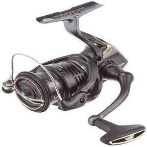 시마노 (SHIMANO) 스피닝릴 씨배스 20 익스센스 BB C3000MHG