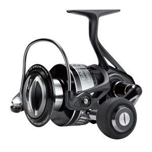 테일 워크 (tailwalk) 릴 STEALZ 스텔스 14000